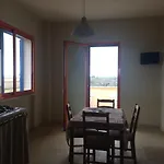 Terra e colori